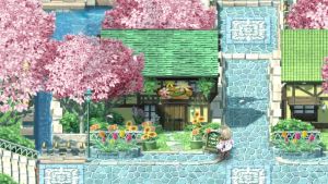 Pl Carnations Outside (Rune Factory 4 Special).jpg