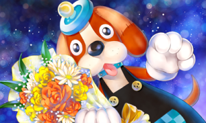 CH Woofio CG (SoS 3oT).png