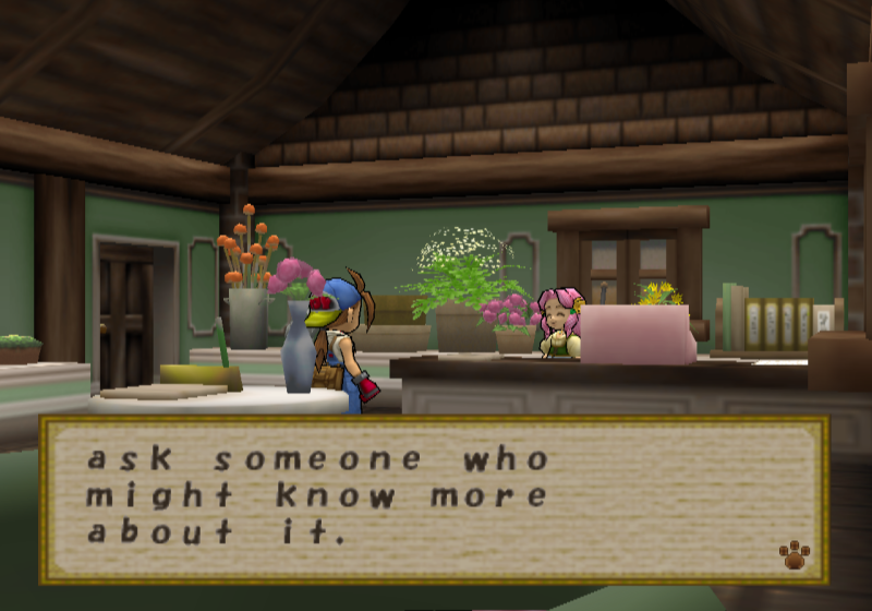 File:HMSTH ASW Cutscene 27.png