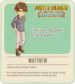 Twitter introduction
