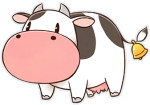 Cows