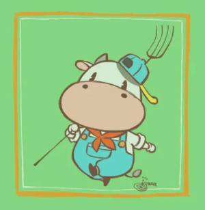SOSFriendsofMineralTown CowFarming.png