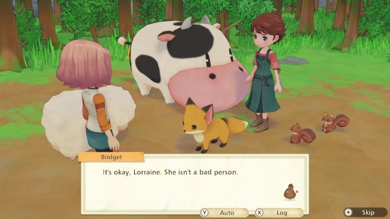 File:SOS Pioneers Bridget 5H.jpg