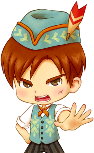 SoSGB Kevin Portrait Angry.png