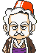 Livestock Dealer's Photo