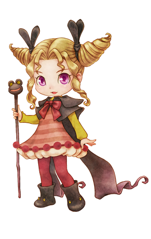 Ch Witchie (Story of Seasons).png