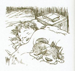 HM64 Mari-Sugiyama-Art 13.jpg