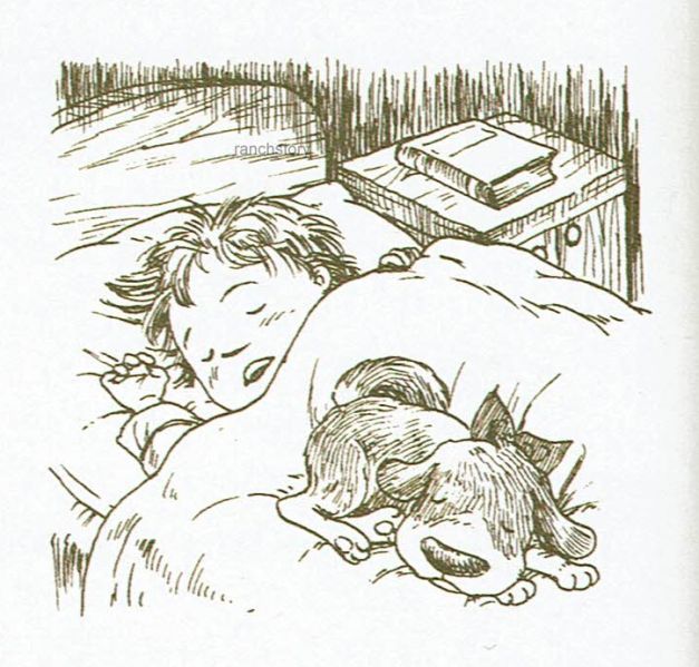 File:HM64 Mari-Sugiyama-Art 13.jpg