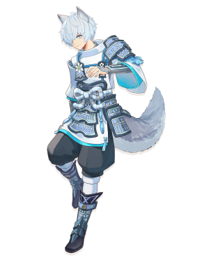 Ch Fubuki (Rune Factory Guardians of Azuma).png