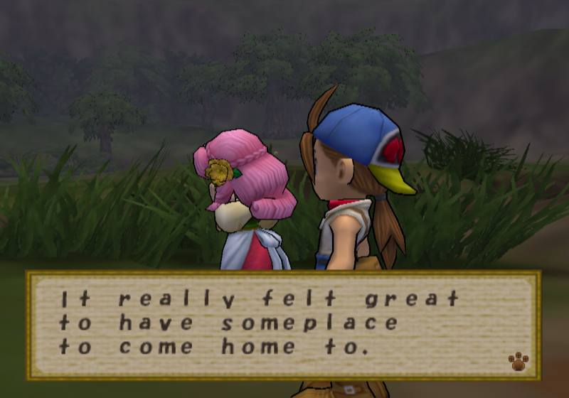 File:HMSTH ASW Cutscene 192.png