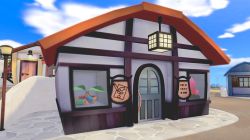 Olive General Store