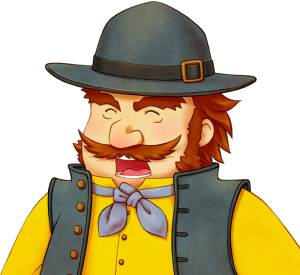 SoSGB Wilbur Portrait Happy.png