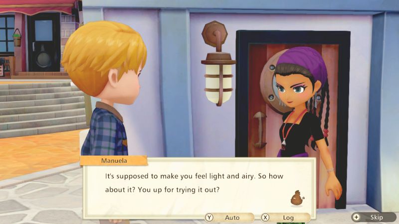 File:SOS Pioneers Manuela 10H.jpg