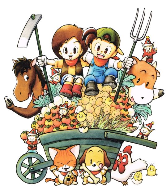 File:HMGBC Official Artwork 1.jpg