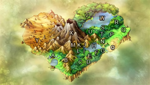 Heartflame Island Map (Innocent Life).png