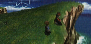 InnocentLife Fishing Fisherman FishingPoint Summer.png