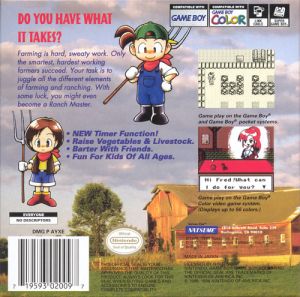 Harvest Moon GB Box Back.jpg