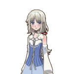 Embarrassed