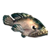 Grouper