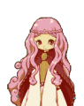 Blushing