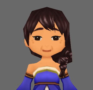 Sos tot manoa portrait.png