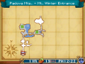 Thumbnail for version as of 02:11, 4 July 2026
