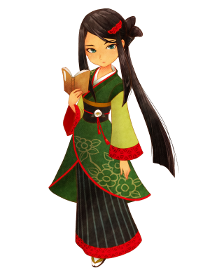 Ch Kasumi (Story of Seasons 3oT).png