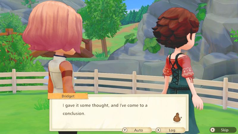 File:SOS Pioneers Bridget 6H.jpg