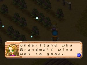 HM64 Karen Gallery3.jpg