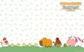 NA Site Wallpaper 3