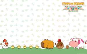 SoSFOMT Artwork NA Wallpaper 3.png