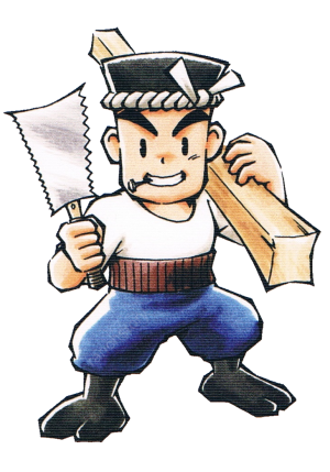 Ch Ken (Harvest Moon- 2 GBC).png