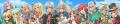 Official Rune Factory 4 Special Promo Art, Banner[2]