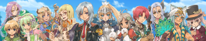 RF4S OfficialPromoArt Banner.png