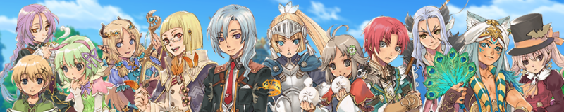 File:RF4S OfficialPromoArt Banner.png