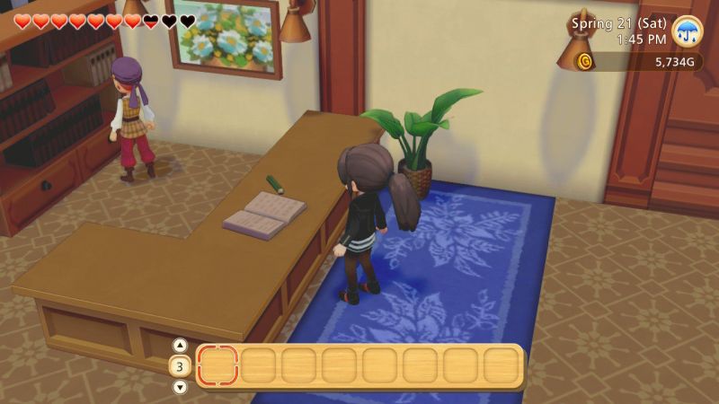 File:SOSPioneers Places OliveTown Hotel.jpg