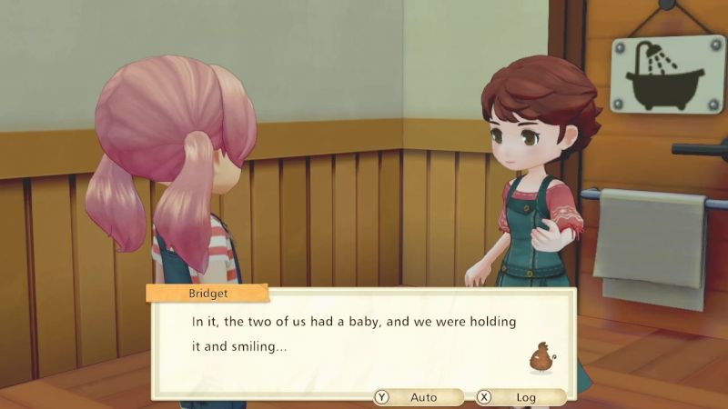 File:SOS Pioneers Bridget F2.jpg