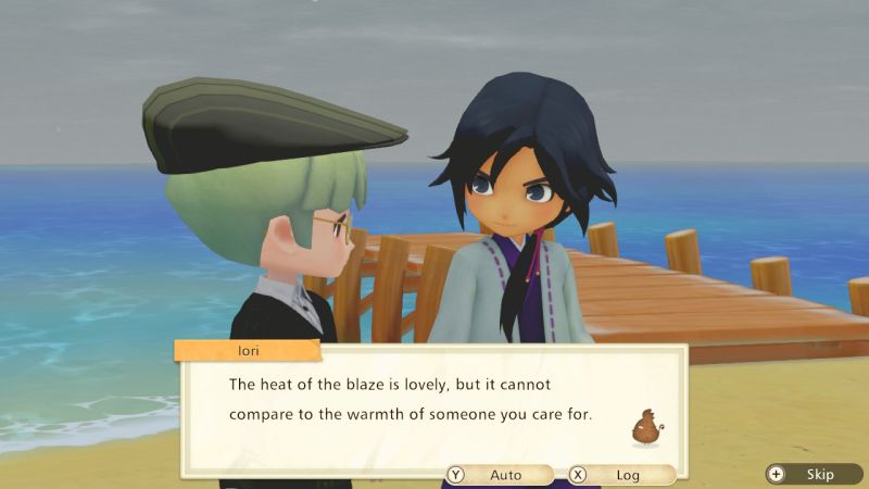 File:SOS Pioneers Iori SnowD.jpg