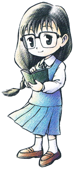 File:Ch Mary (Harvest Moon- FoMT).png