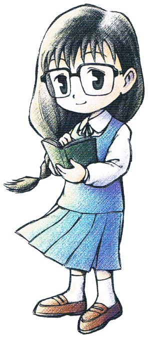 Ch Mary (Harvest Moon- FoMT).png