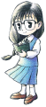 Thumbnail for version as of 20:48, 6 September 2023