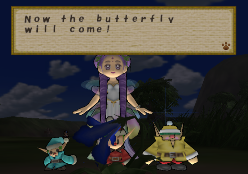 File:HMSTH ASW Cutscene 120.png
