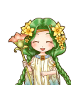 Happy