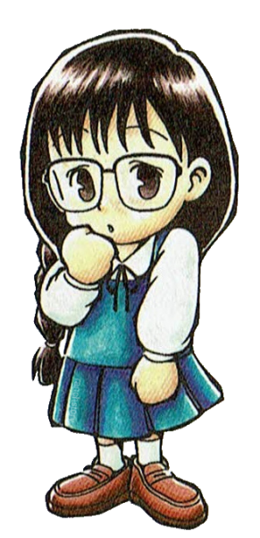 File:Ch Maria (Harvest Moon- 64).png
