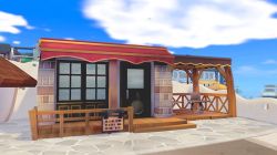Capeside Bistro