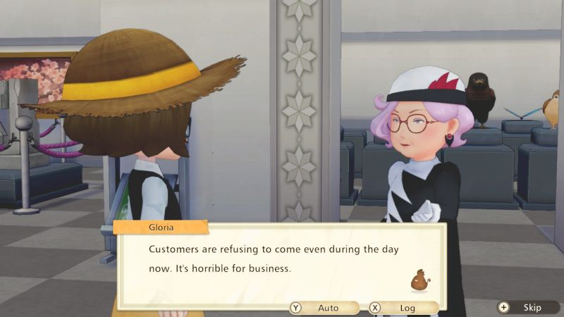 File:SOS Pioneers Gloria 7H.jpg