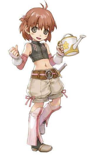 Ch Aria (Rune Factory 2).jpg