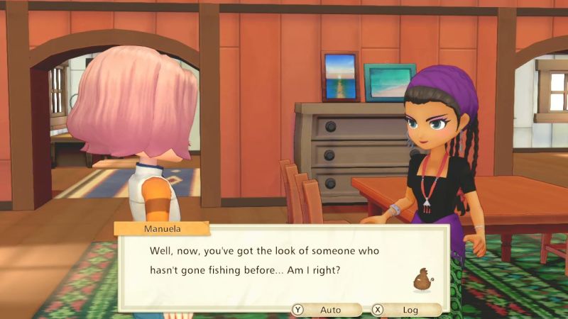 File:SOS Pioneers Manuela Fishing Rod.jpg