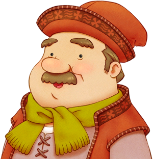 SoSGB Isaac Portrait Base.png