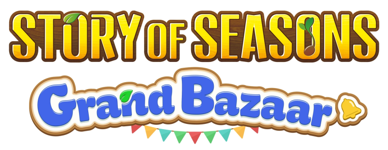 File:SOSGB Logo Stacked Simple.png